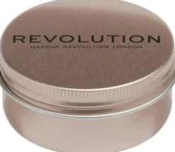Revolution Balm Glow