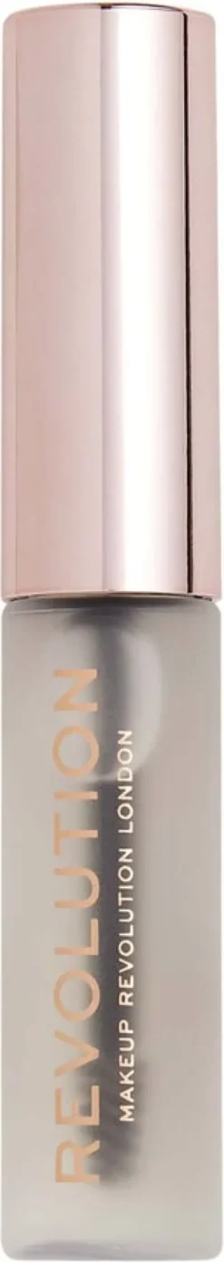 Revolution Brow Fixer