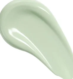 Revolution Colour Correct Primer