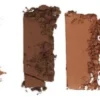 Revolution Face Lift Palette