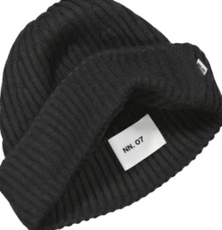 Rib Hat 6209