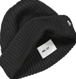 Rib Hat 6209