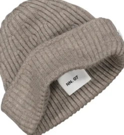 Rib Hat 6209