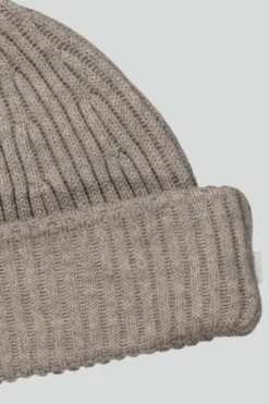 Rib Hat 6209