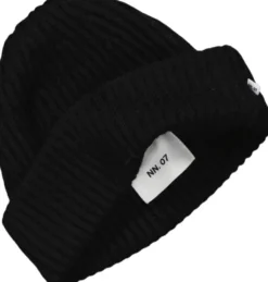 Rib Hat 6209