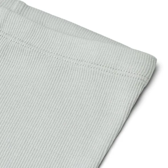 Rib Leggings Maddy