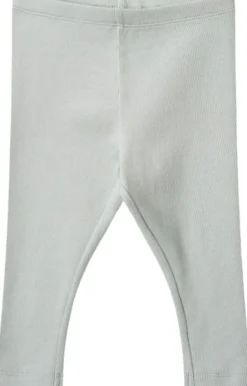 Rib Leggings Maddy