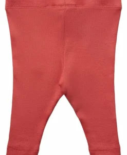 Rib Leggings Maddy