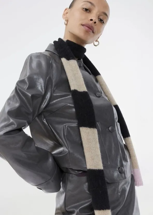 Ridgemd jacket