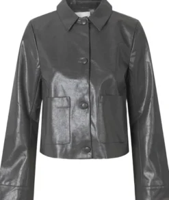 Ridgemd jacket