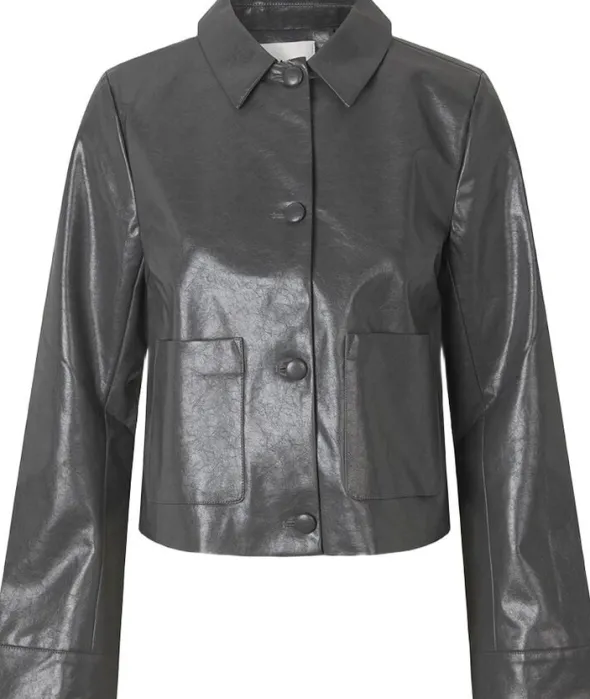 Ridgemd jacket