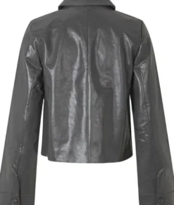 Ridgemd jacket