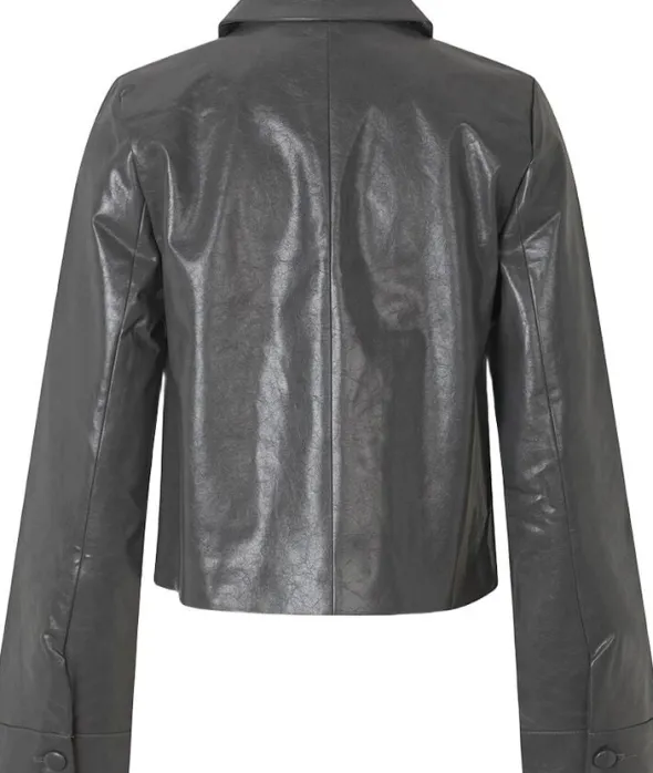 Ridgemd jacket