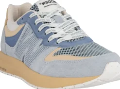 Rigmor Open Mesh