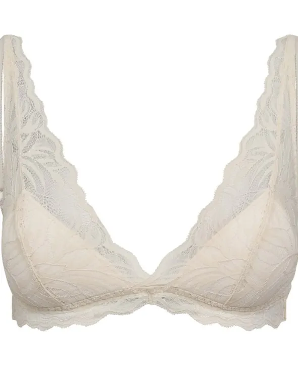 Rio 1. 2A Padded Bra