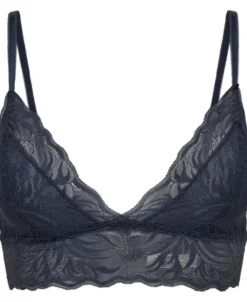 Rio 1. 1 Unlined Bra