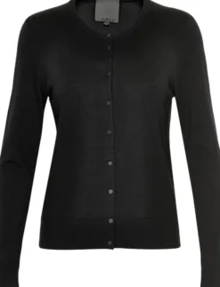 Rita cardigan