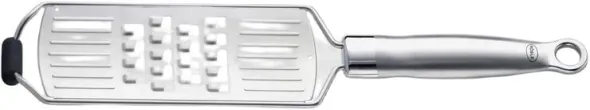 Rivjärn grovt 36 x 7,7 cm Stål