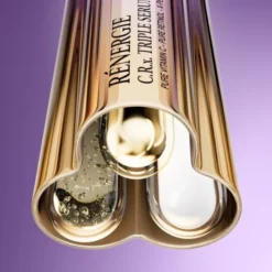 Rénergie C.R.x. Triple Serum Retinol