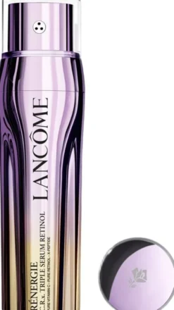 Rénergie C.R.x. Triple Serum Retinol