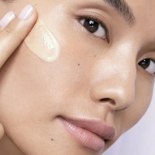 Rénergie C.R.x. Triple Serum Retinol