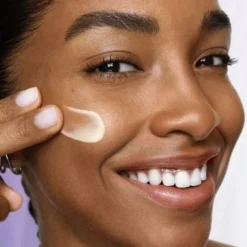 Rénergie C.R.x. Triple Serum Retinol