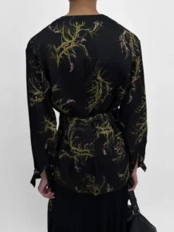 RODEBJER PALMER SEAWEED