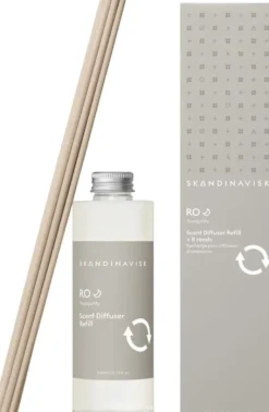 RO Diffuser Refills 200ml