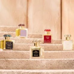 Roja Nüwa Edp 100 ml