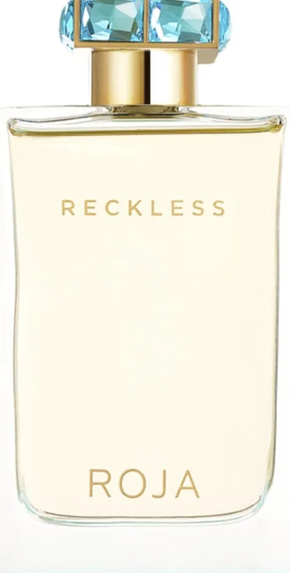 **ROJA RECKLESS ESSENCE DE PARFUM 7
