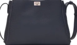 Roma shoulder bag Carly