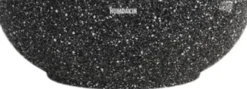 Rome - Terrazzo Bowl