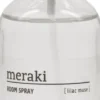 Roomspray, Lilac muse, 100 ml