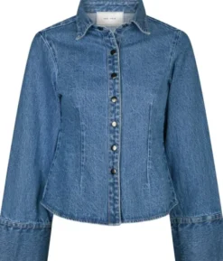 Rosa D Shirt