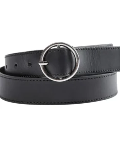 RosieMBG Belt
