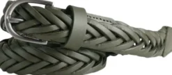 RosieMBG Belt