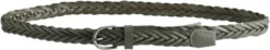 RosieMBG Belt