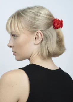 Rosie Mini