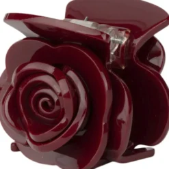 Rosie Mini