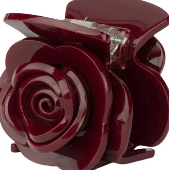 Rosie Mini