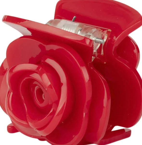 Rosie Mini