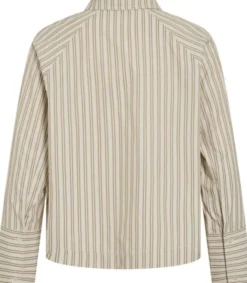 ROUENID L/S SHIRT