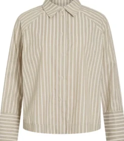 ROUENID L/S SHIRT