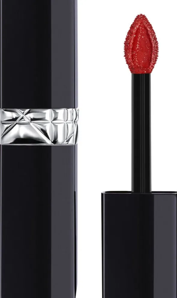 Rouge Dior Forever Liquid Lipstick