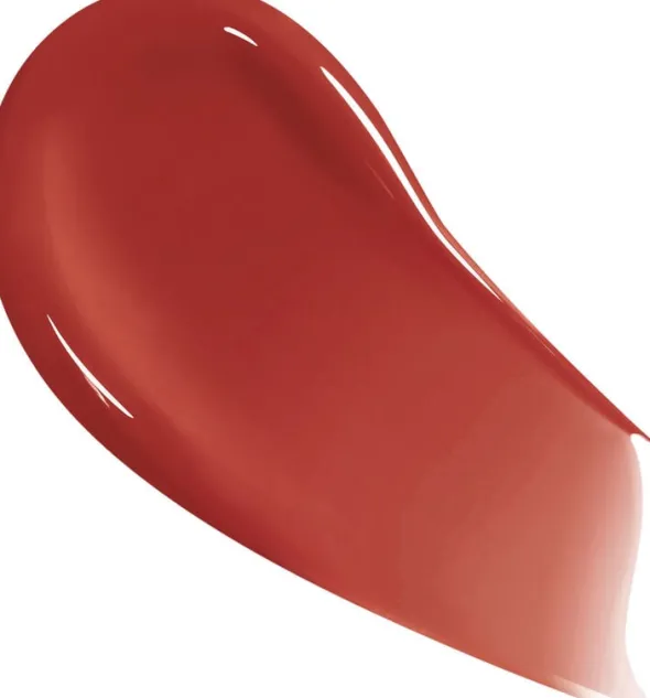 Rouge Dior Forever Liquid Lipstick