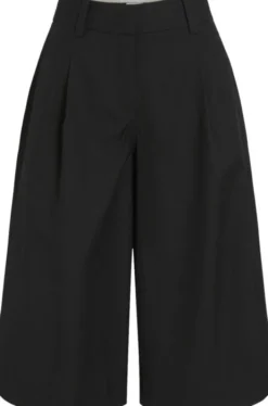 ROUPAULA RW WF CULOTTES/PF