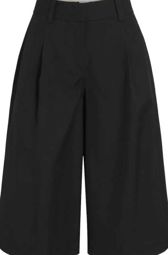ROUPAULA RW WF CULOTTES/PF