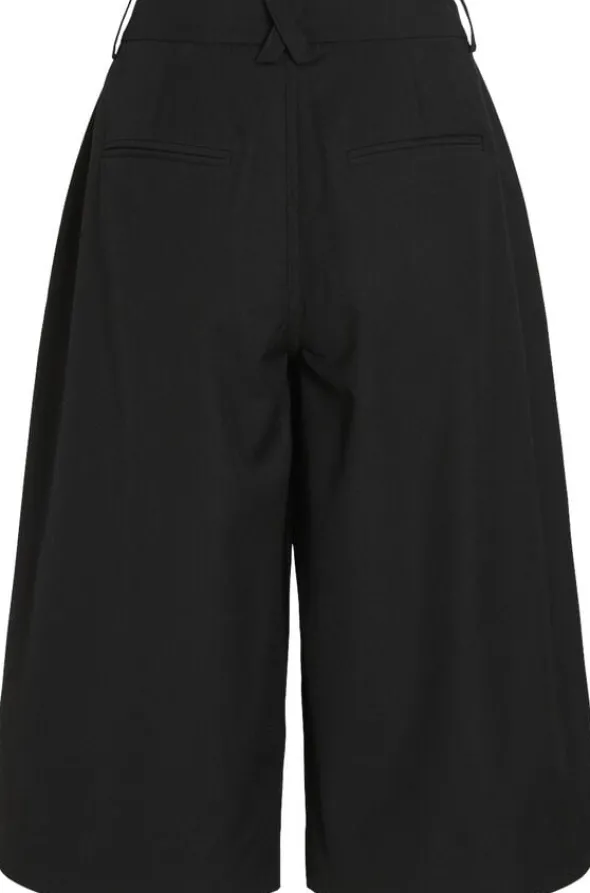ROUPAULA RW WF CULOTTES/PF