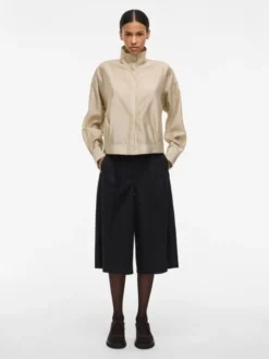 ROUPAULA RW WF CULOTTES/PF