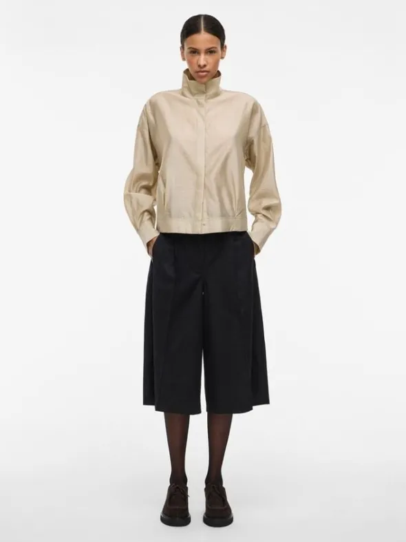 ROUPAULA RW WF CULOTTES/PF